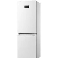 Холодильник Toshiba GR-RB449WE-PMJ(51) - Превью изображения №2 — Интернет-магазин ПроЗаказ