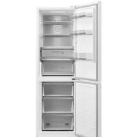 Холодильник Toshiba GR-RB449WE-PMJ(51) - Превью изображения №4 — Интернет-магазин ПроЗаказ