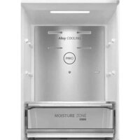 Холодильник Toshiba GR-RB449WE-PMJ(51) - Превью изображения №5 — Интернет-магазин ПроЗаказ