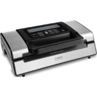 CASO FastVAC 500 [1409]