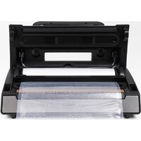 Бескамерный вакуумный упаковщик CASO FastVAC 500 [1409] - Превью изображения №4 — Интернет-магазин ПроЗаказ