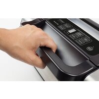 Бескамерный вакуумный упаковщик CASO FastVAC 500 [1409] - Превью изображения №5 — Интернет-магазин ПроЗаказ