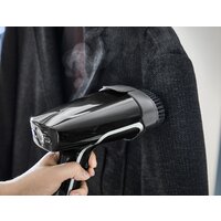 Отпариватель Tefal Access Steam Force DT8250E1 - Превью изображения №7 — Интернет-магазин ПроЗаказ