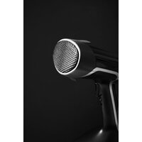 Отпариватель Tefal Access Steam Force DT8250E1 - Превью изображения №9 — Интернет-магазин ПроЗаказ