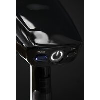 Отпариватель Tefal Access Steam Force DT8250E1 - Превью изображения №10 — Интернет-магазин ПроЗаказ