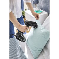 Отпариватель Tefal Access Steam Force DT8250E1 - Превью изображения №11 — Интернет-магазин ПроЗаказ