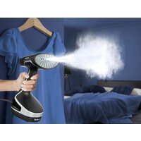 Отпариватель Tefal Access Steam Force DT8250E1 - Превью изображения №6 — Интернет-магазин ПроЗаказ