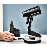 Отпариватель Tefal Access Steam Force DT8250E1 - Превью изображения №12 — Интернет-магазин ПроЗаказ