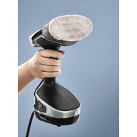 Отпариватель Tefal Access Steam Force DT8250E1 - Превью изображения №8 — Интернет-магазин ПроЗаказ