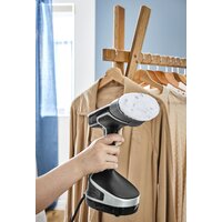 Отпариватель Tefal Access Steam Force DT8250E1 - Превью изображения №14 — Интернет-магазин ПроЗаказ