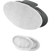 Отпариватель Tefal Access Steam Force DT8250E1 - Превью изображения №5 — Интернет-магазин ПроЗаказ