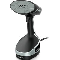 Отпариватель Tefal Access Steam Force DT8250E1 - Превью изображения №2 — Интернет-магазин ПроЗаказ