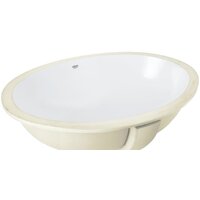 Умывальник Grohe 39423000 56x42 - Превью изображения №1 — Интернет-магазин ПроЗаказ