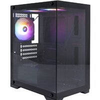 1stPlayer MIKU Mi2 (черный)