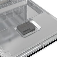 Встраиваемая посудомоечная машина Gorenje GV16D - Превью изображения №15 — Интернет-магазин ПроЗаказ