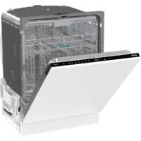 Встраиваемая посудомоечная машина Gorenje GV16D - Превью изображения №3 — Интернет-магазин ПроЗаказ