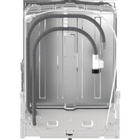 Встраиваемая посудомоечная машина Gorenje GV16D - Превью изображения №8 — Интернет-магазин ПроЗаказ