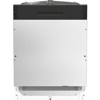 Встраиваемая посудомоечная машина Gorenje GV16D - Превью изображения №10 — Интернет-магазин ПроЗаказ