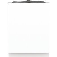Встраиваемая посудомоечная машина Gorenje GV16D - Превью изображения №2 — Интернет-магазин ПроЗаказ