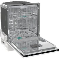 Встраиваемая посудомоечная машина Gorenje GV16D - Превью изображения №4 — Интернет-магазин ПроЗаказ