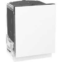 Встраиваемая посудомоечная машина Gorenje GV16D - Превью изображения №5 — Интернет-магазин ПроЗаказ