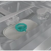 Встраиваемая посудомоечная машина Gorenje GV16D - Превью изображения №14 — Интернет-магазин ПроЗаказ
