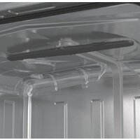 Встраиваемая посудомоечная машина Gorenje GV16D - Превью изображения №13 — Интернет-магазин ПроЗаказ