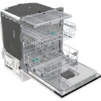 Встраиваемая посудомоечная машина Gorenje GV16D - Превью изображения №11 — Интернет-магазин ПроЗаказ