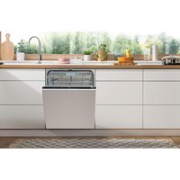 Встраиваемая посудомоечная машина Gorenje GV16D - Превью изображения №17 — Интернет-магазин ПроЗаказ