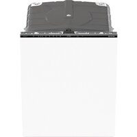 Встраиваемая посудомоечная машина Gorenje GV16D - Превью изображения №6 — Интернет-магазин ПроЗаказ