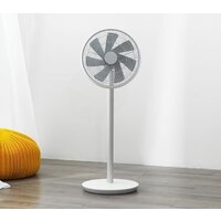 Вентилятор SmartMi Standing Fan 2S ZLBPLDS03ZM (международная версия) - Превью изображения №11 — Интернет-магазин ПроЗаказ