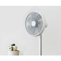 Вентилятор SmartMi Standing Fan 2S ZLBPLDS03ZM (международная версия) - Превью изображения №10 — Интернет-магазин ПроЗаказ