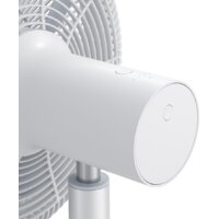 Вентилятор SmartMi Standing Fan 2S ZLBPLDS03ZM (международная версия) - Превью изображения №7 — Интернет-магазин ПроЗаказ