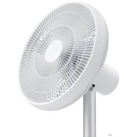 Вентилятор SmartMi Standing Fan 2S ZLBPLDS03ZM (международная версия) - Превью изображения №6 — Интернет-магазин ПроЗаказ