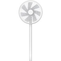 Вентилятор SmartMi Standing Fan 2S ZLBPLDS03ZM (международная версия) - Превью изображения №2 — Интернет-магазин ПроЗаказ