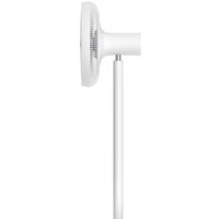 Вентилятор SmartMi Standing Fan 2S ZLBPLDS03ZM (международная версия) - Превью изображения №5 — Интернет-магазин ПроЗаказ