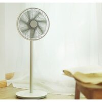 Вентилятор SmartMi Standing Fan 2S ZLBPLDS03ZM (международная версия) - Превью изображения №12 — Интернет-магазин ПроЗаказ