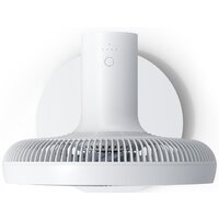 Вентилятор SmartMi Standing Fan 2S ZLBPLDS03ZM (международная версия) - Превью изображения №8 — Интернет-магазин ПроЗаказ