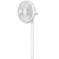 Вентилятор SmartMi Standing Fan 2S ZLBPLDS03ZM (международная версия) - Превью изображения №3 — Интернет-магазин ПроЗаказ