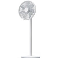 Вентилятор SmartMi Standing Fan 2S ZLBPLDS03ZM (международная версия) - Превью изображения №4 — Интернет-магазин ПроЗаказ