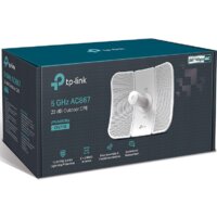 Точка доступа TP-Link CPE710 - Превью изображения №5 — Интернет-магазин ПроЗаказ