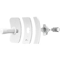 Точка доступа TP-Link CPE710 - Превью изображения №4 — Интернет-магазин ПроЗаказ