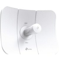 Точка доступа TP-Link CPE710 - Превью изображения №3 — Интернет-магазин ПроЗаказ