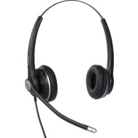 Snom A100D