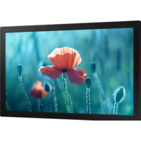 Интерактивная панель Samsung QB13R - Превью изображения №5 — Интернет-магазин ПроЗаказ