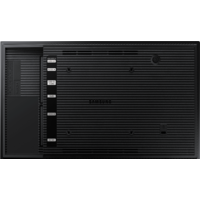 Интерактивная панель Samsung QB13R - Превью изображения №3 — Интернет-магазин ПроЗаказ