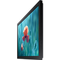 Интерактивная панель Samsung QB13R - Превью изображения №6 — Интернет-магазин ПроЗаказ