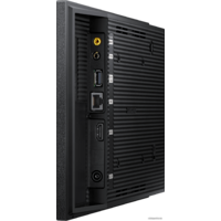 Интерактивная панель Samsung QB13R - Превью изображения №7 — Интернет-магазин ПроЗаказ