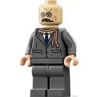 Конструктор LEGO DC Super Heroes 76239 Бэтмобиль Тумблер: схватка с Пугалом - Превью изображения №15 — Интернет-магазин ПроЗаказ