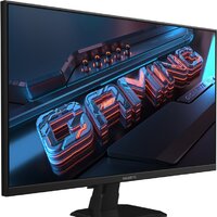 Игровой монитор Gigabyte GS27F - Превью изображения №6 — Интернет-магазин ПроЗаказ